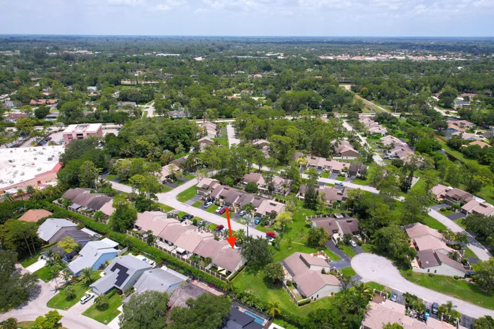DJI_0774-2