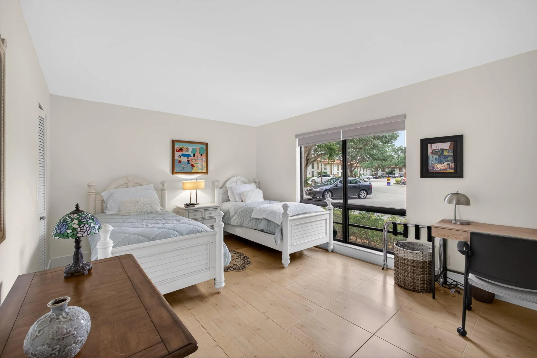 29-web-or-mls-5D1A3130