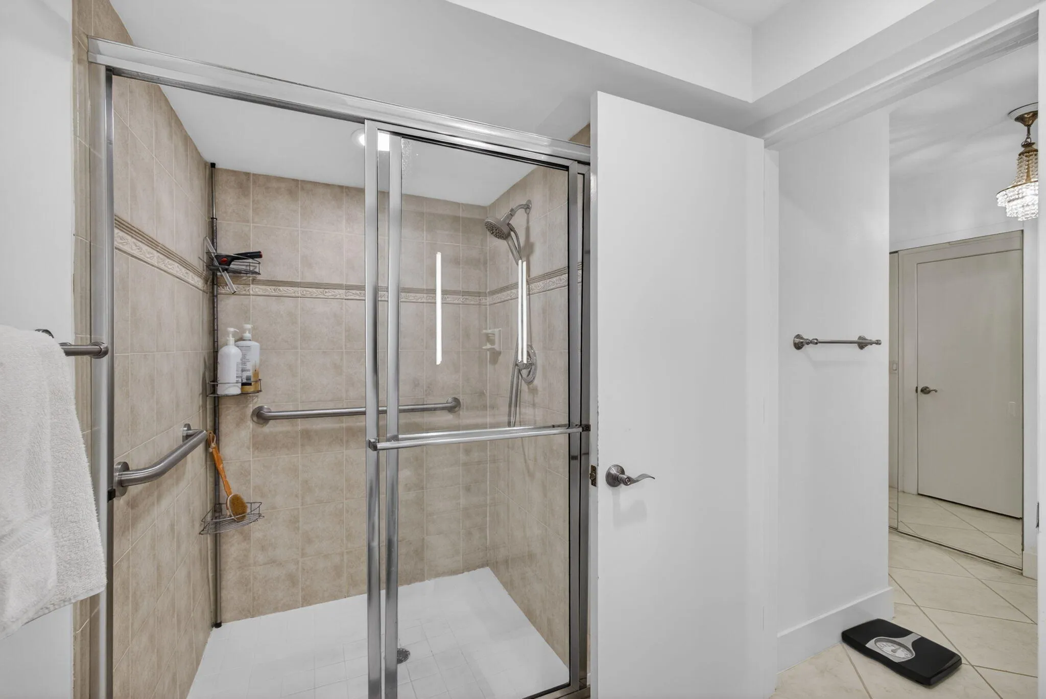 23-web-or-mls-5D1A3097