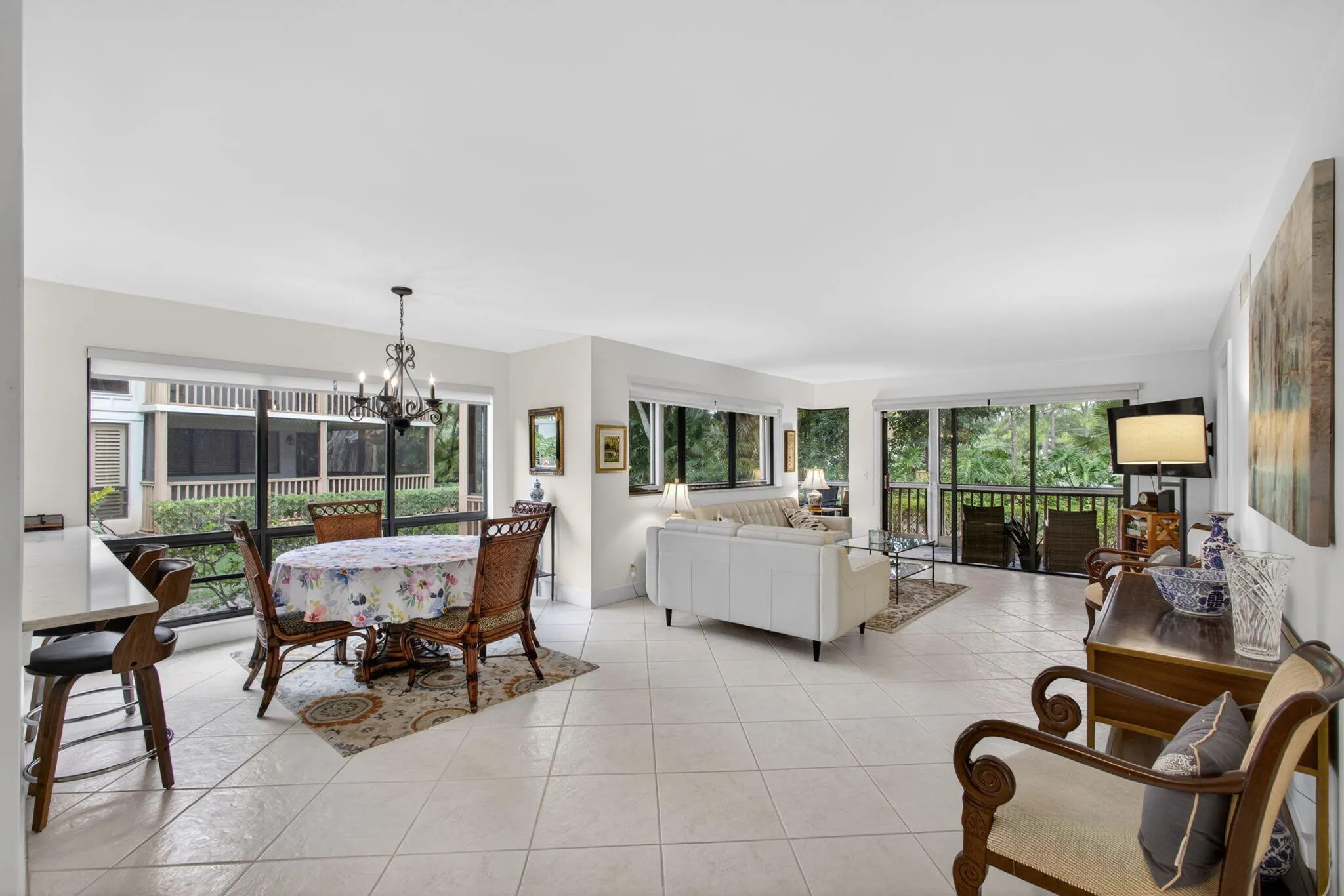 5-web-or-mls-5D1A2999