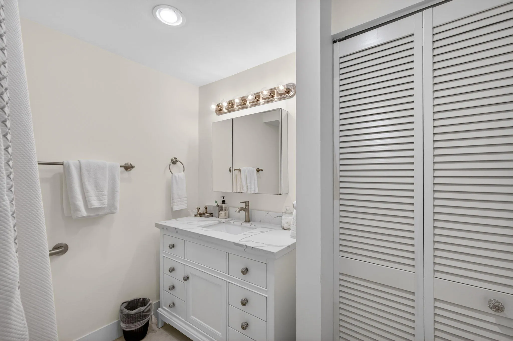 34-web-or-mls-5D1A3152