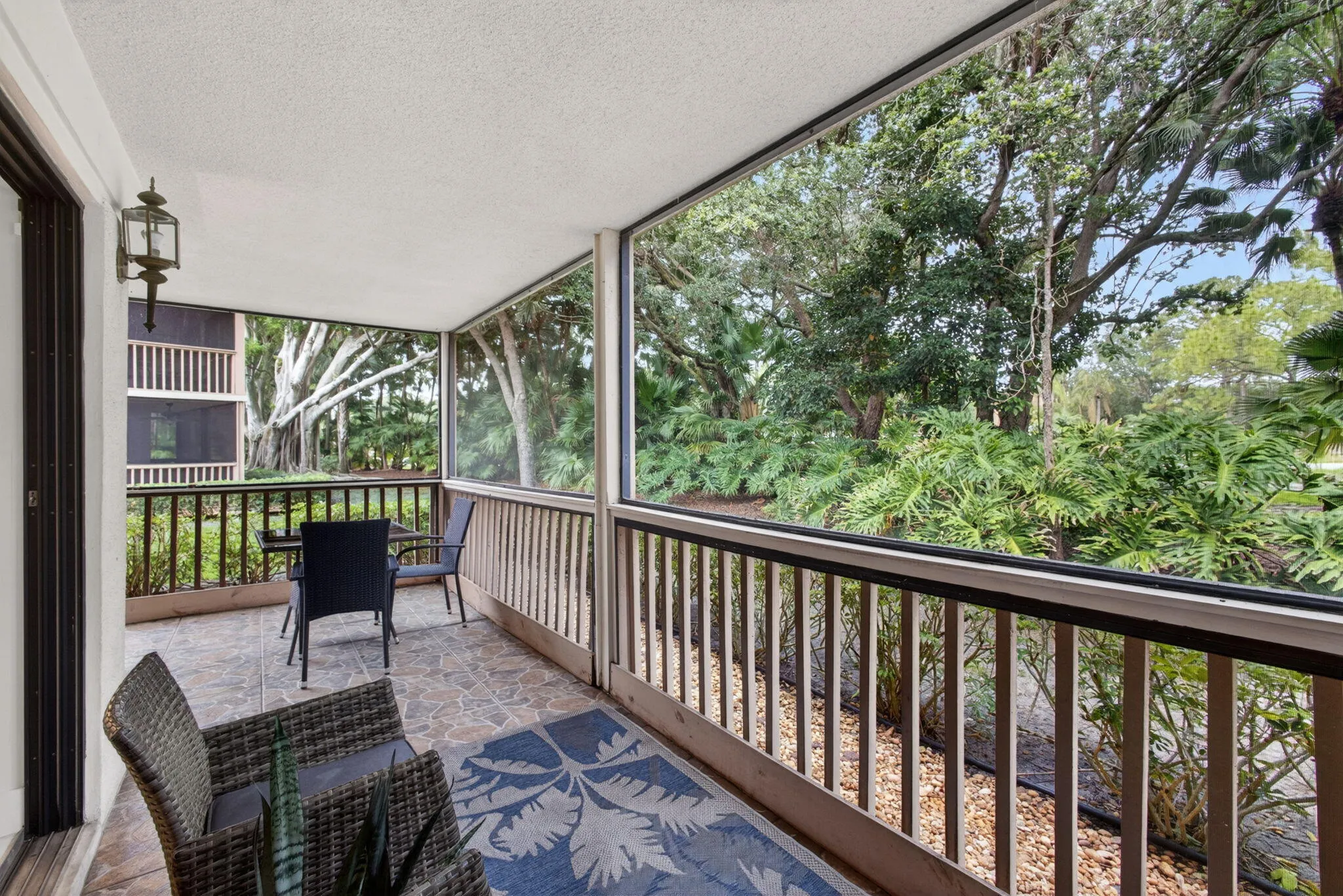 40-web-or-mls-5D1A2972