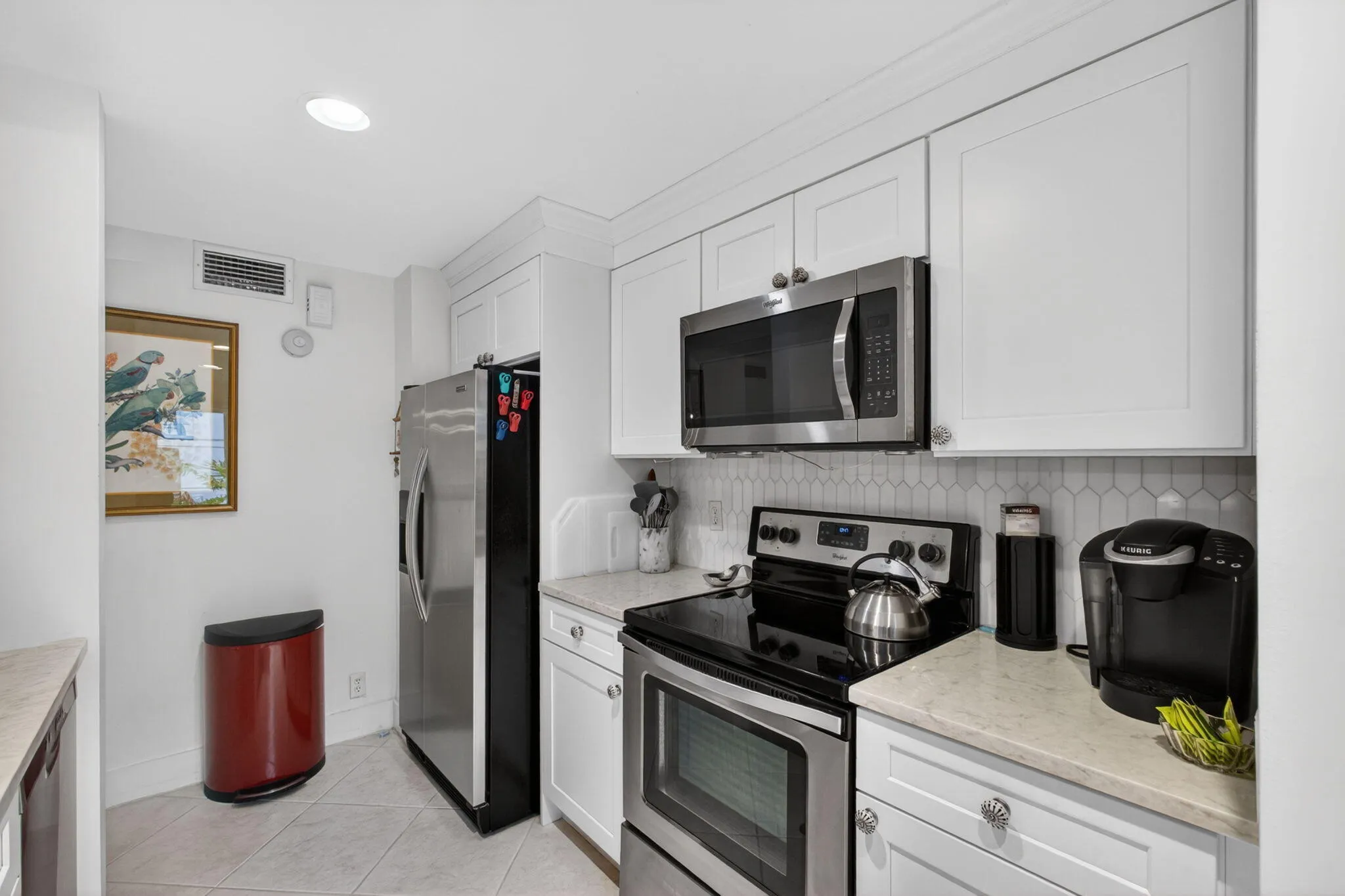 12-web-or-mls-5D1A3035