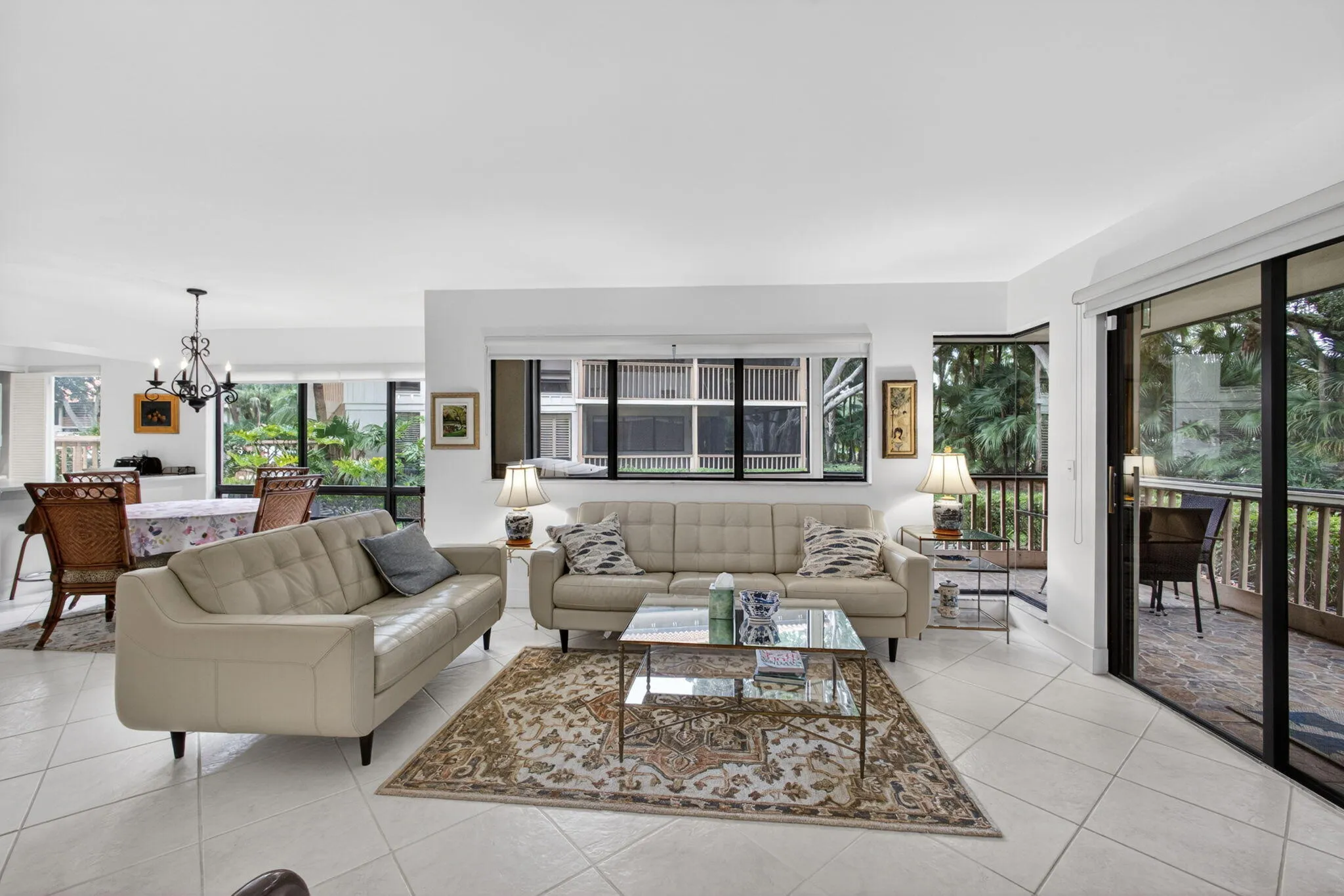 26-web-or-mls-5D1A3112