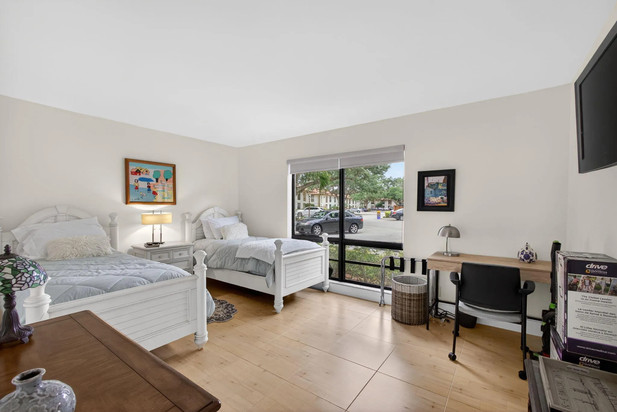 30-web-or-mls-5D1A3132