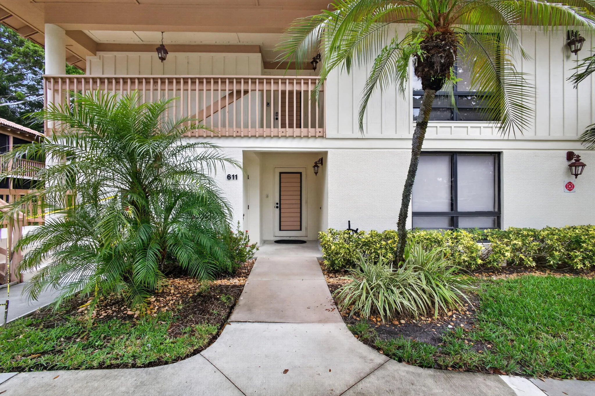 2-web-or-mls-5D1A2932