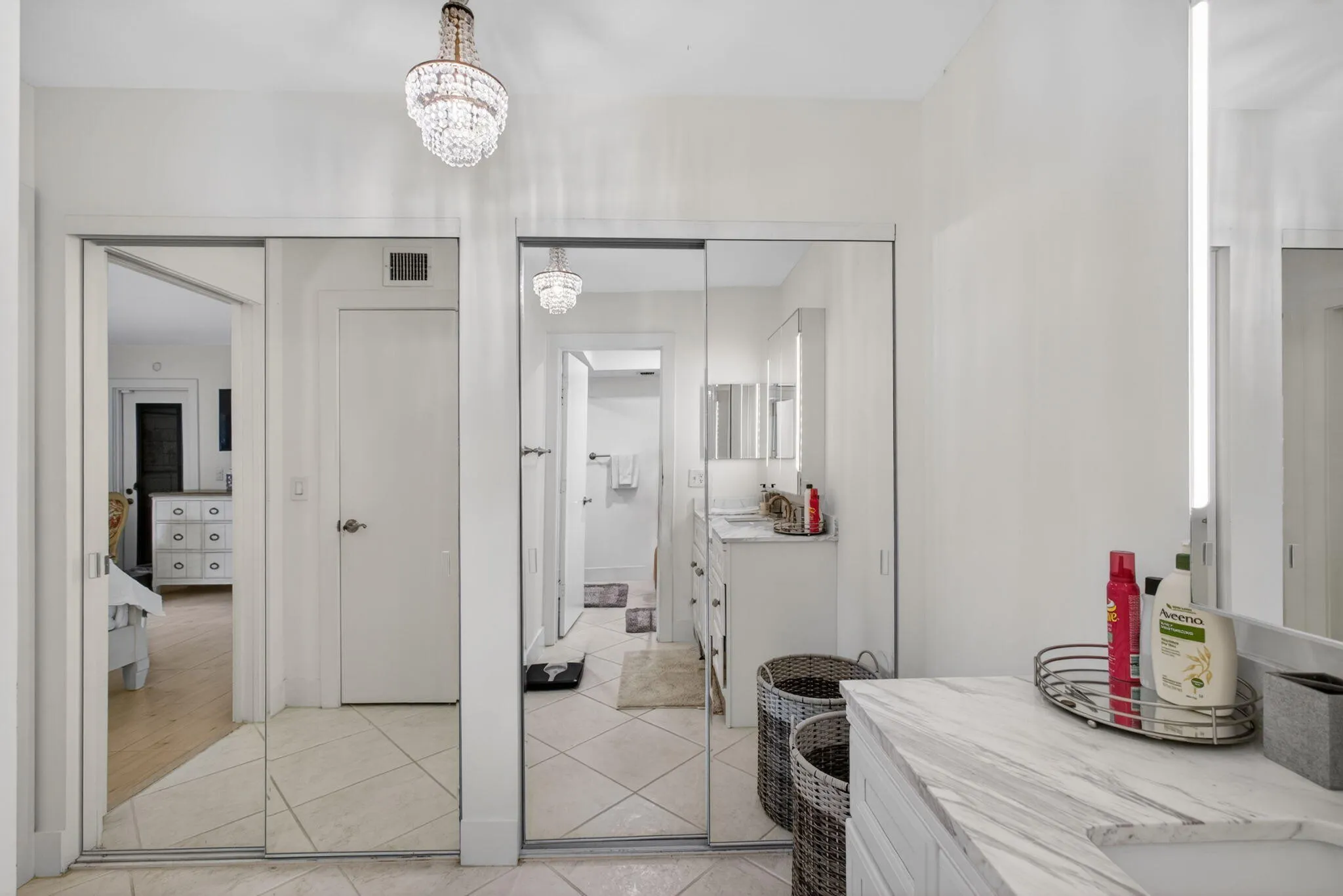 21-web-or-mls-5D1A3091
