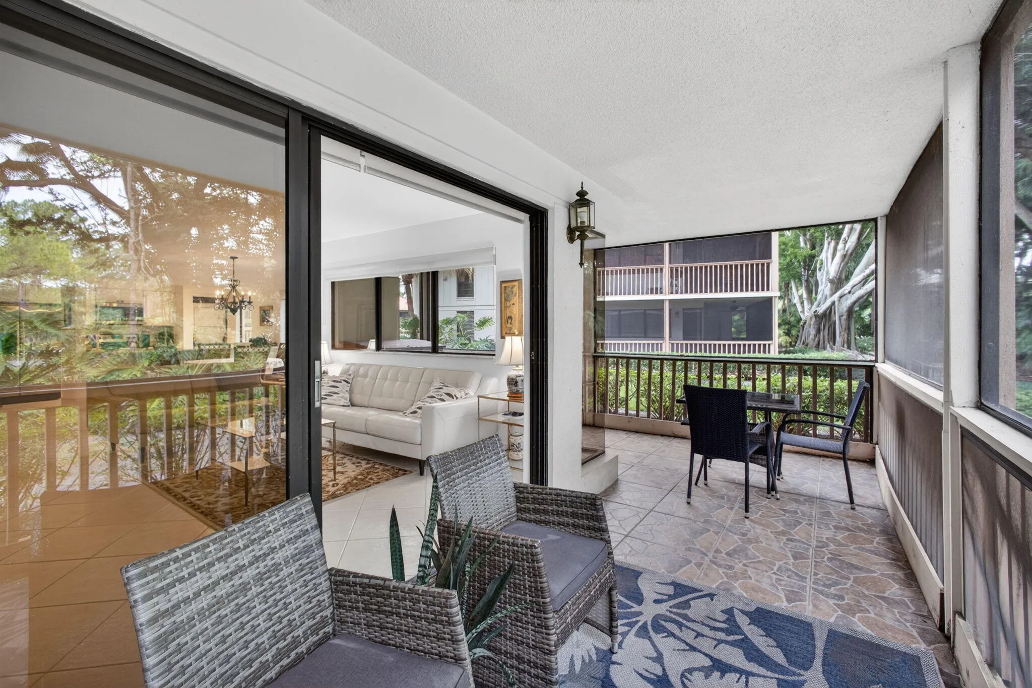 41-web-or-mls-5D1A2978