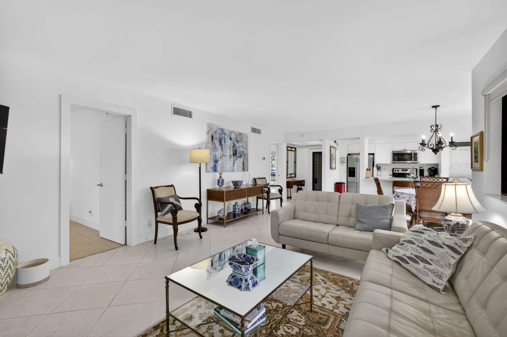 27-web-or-mls-5D1A3117