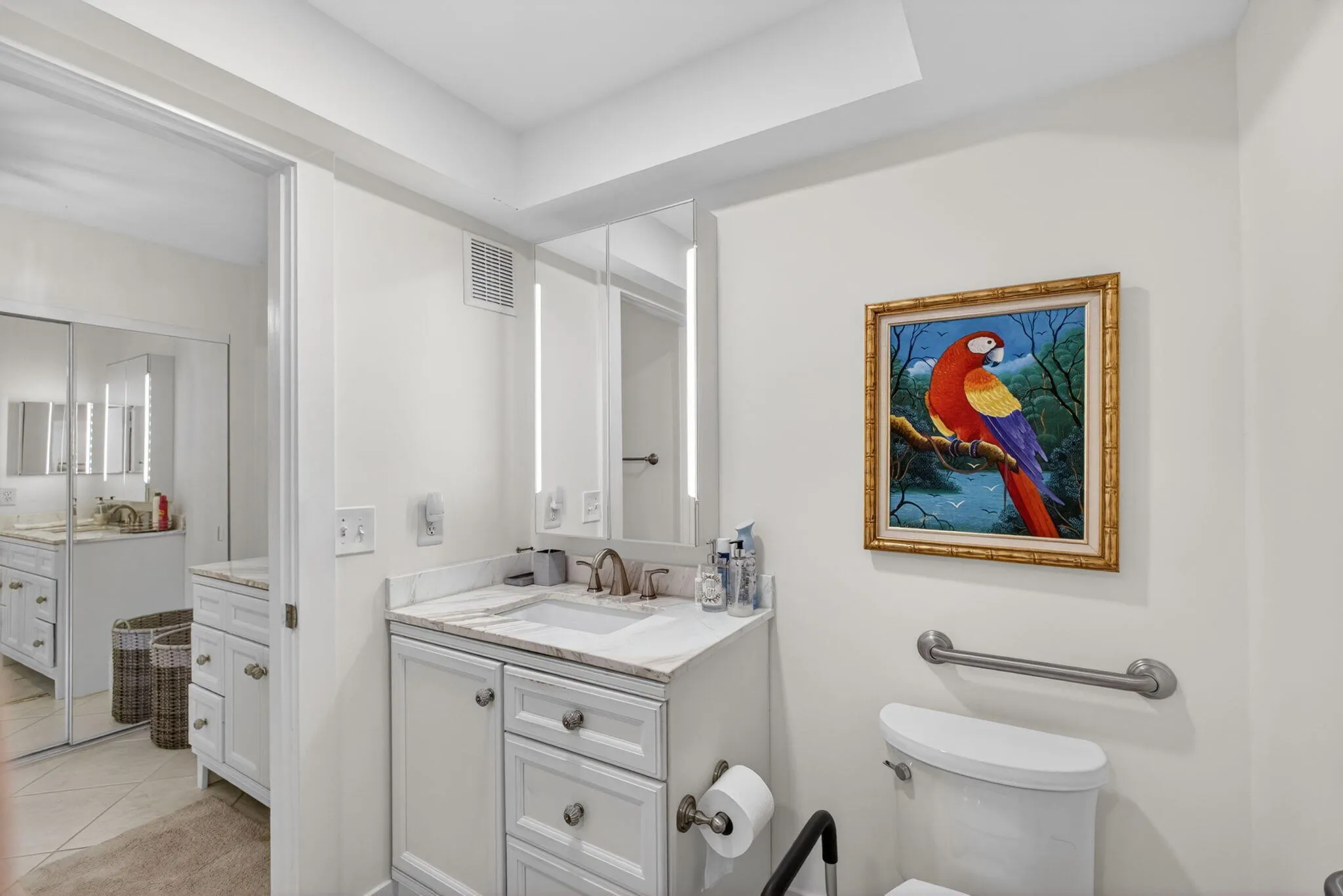22-web-or-mls-5D1A3092