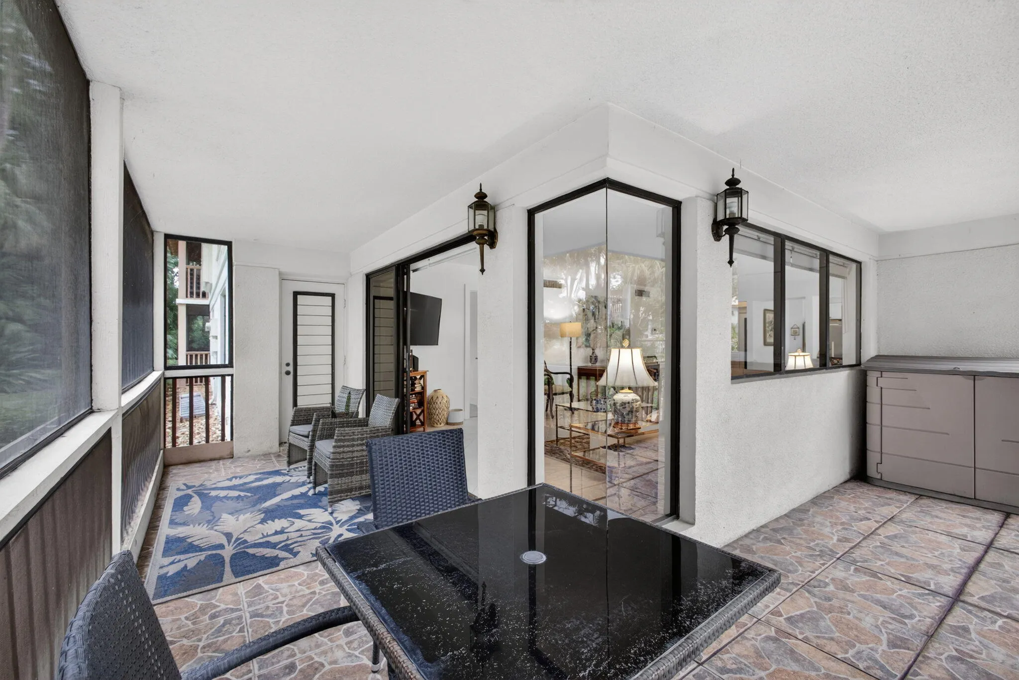 36-web-or-mls-5D1A2952