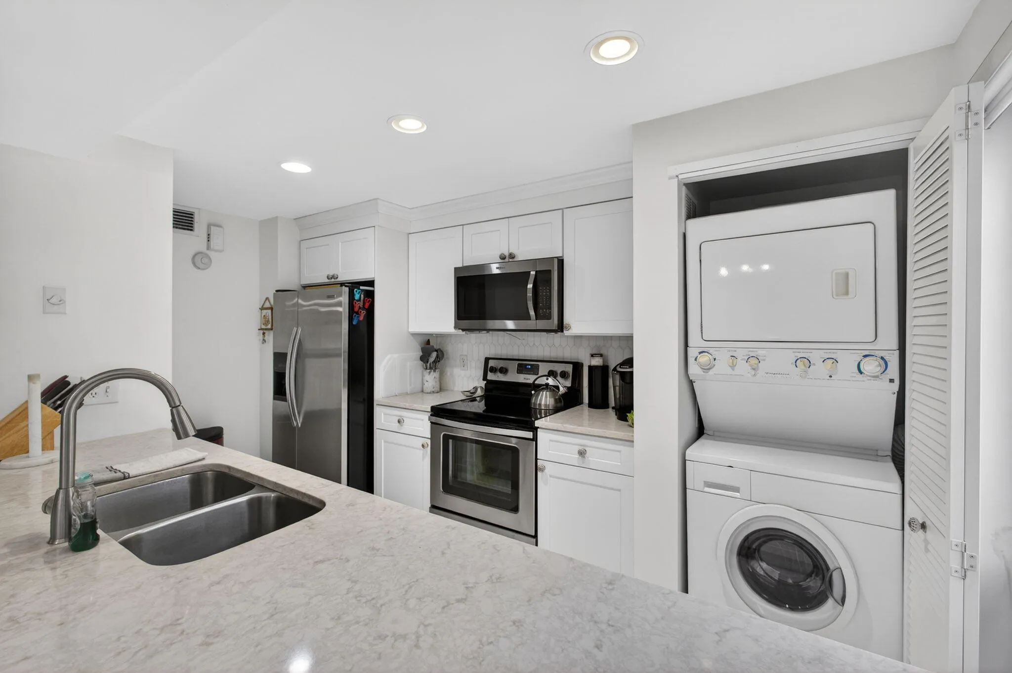 13-web-or-mls-5D1A3037