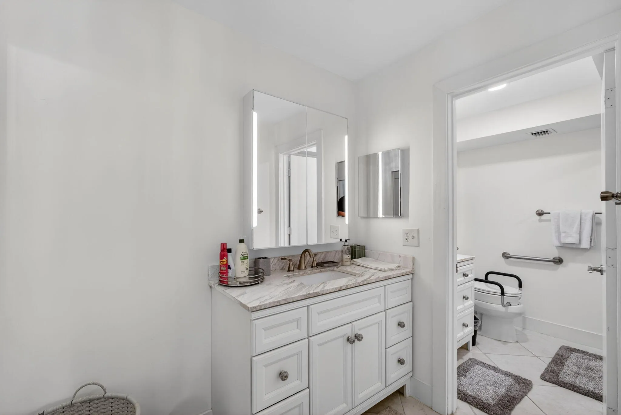 20-web-or-mls-5D1A3084