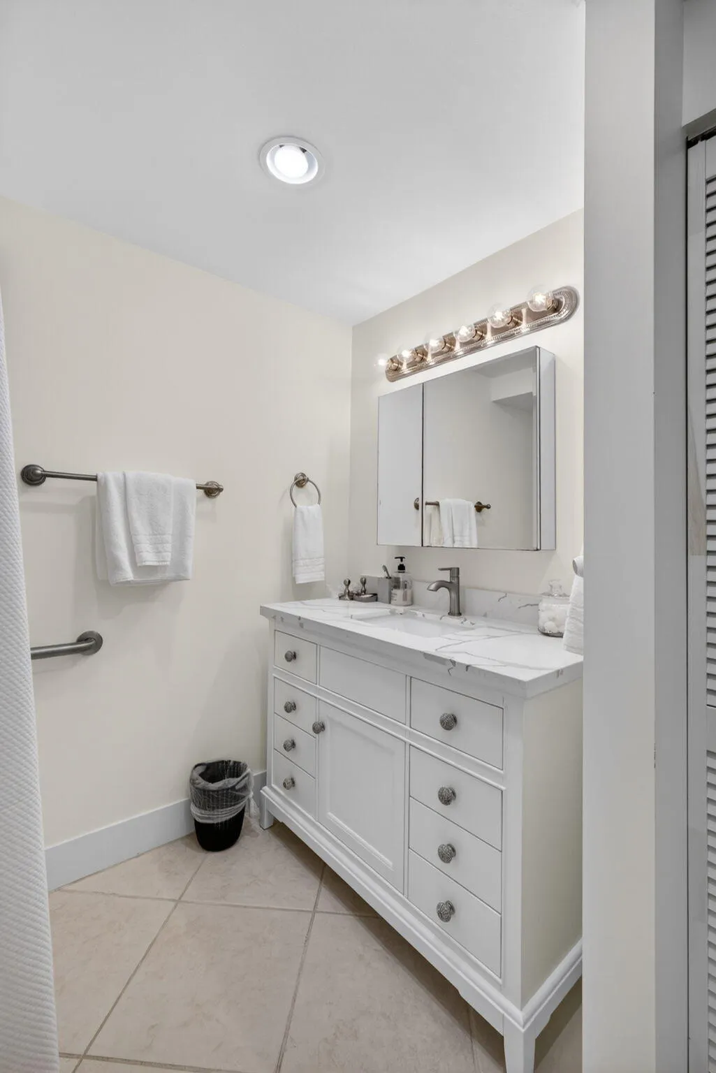 33-web-or-mls-5D1A3147