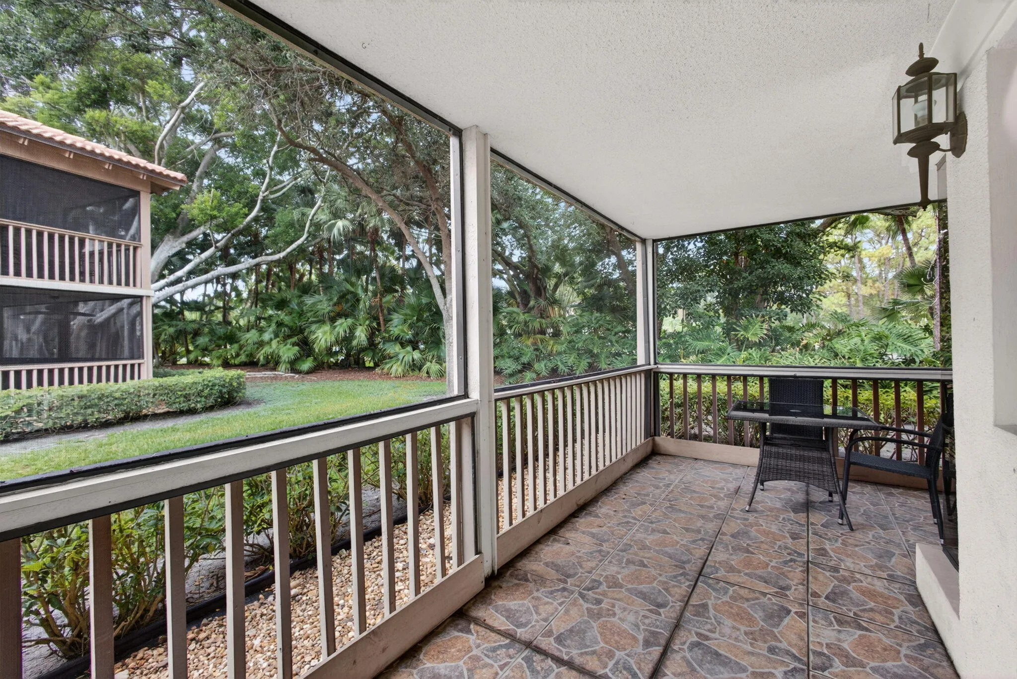 38-web-or-mls-5D1A2963