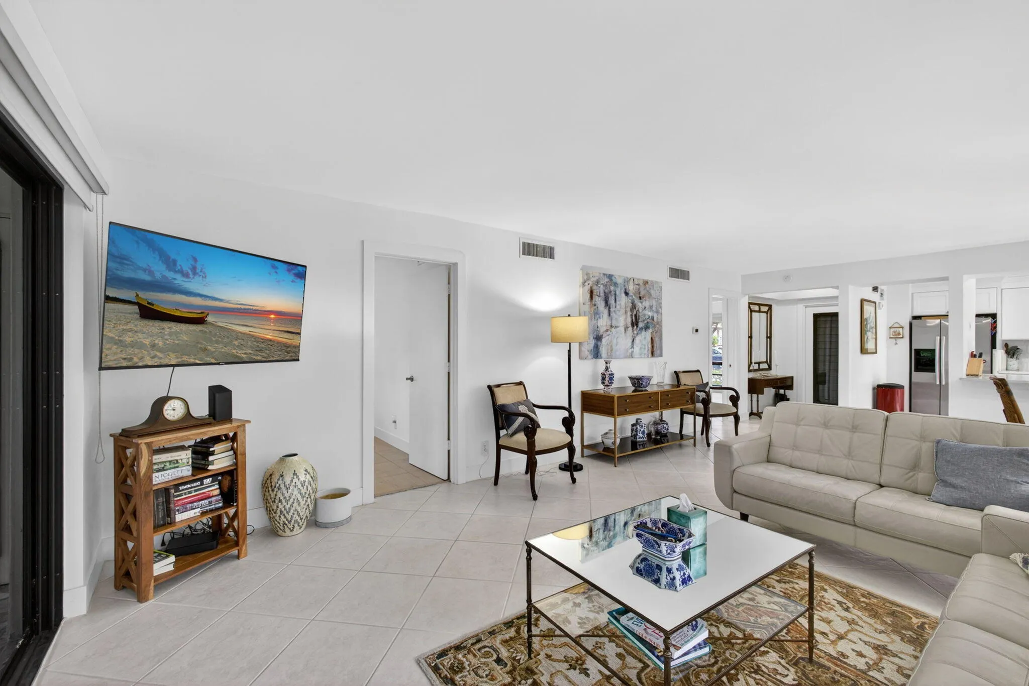 15-web-or-mls-5D1A3057
