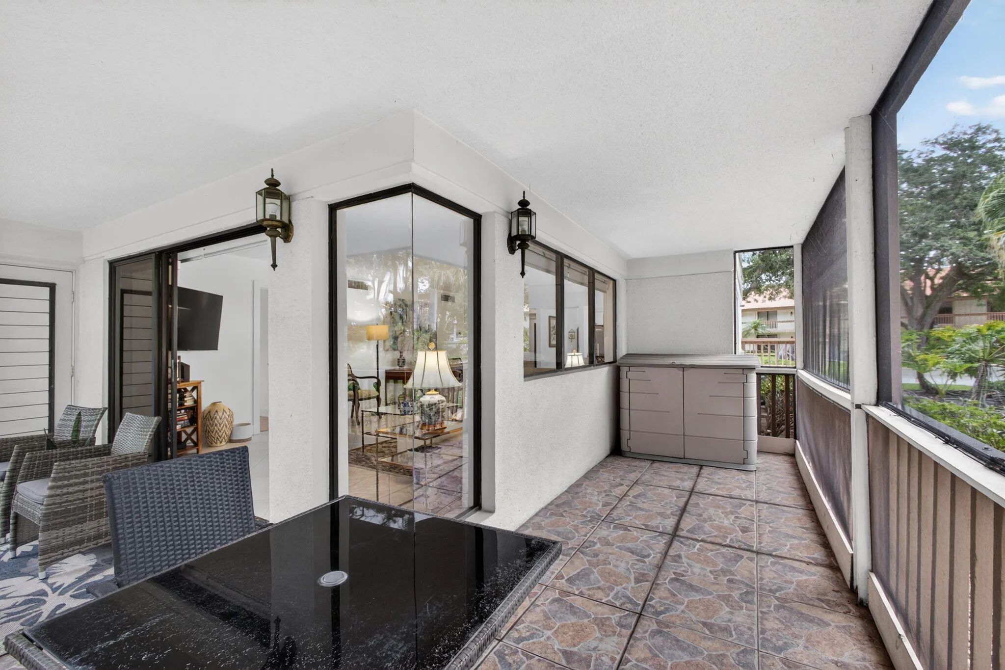 37-web-or-mls-5D1A2957