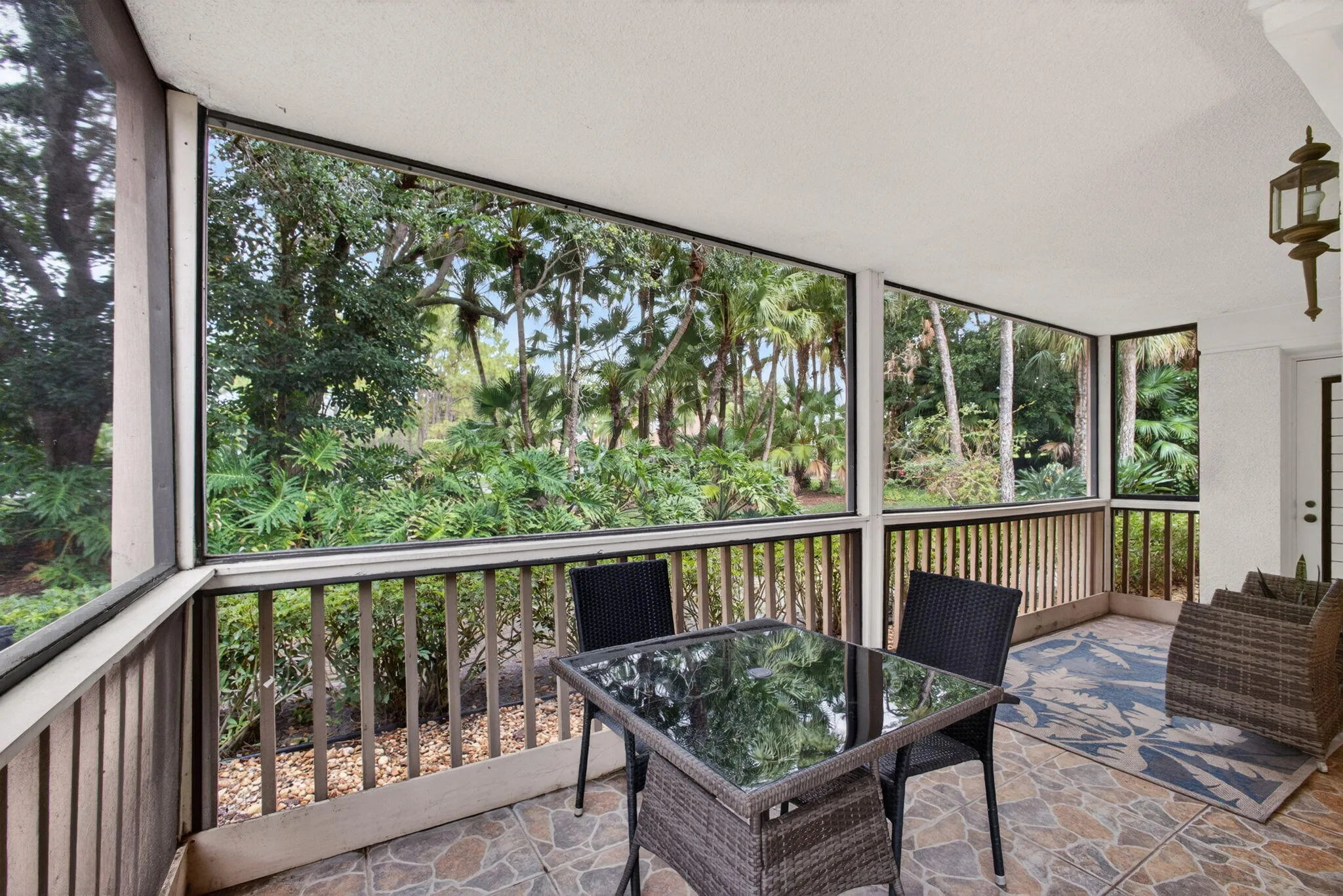 35-web-or-mls-5D1A2947