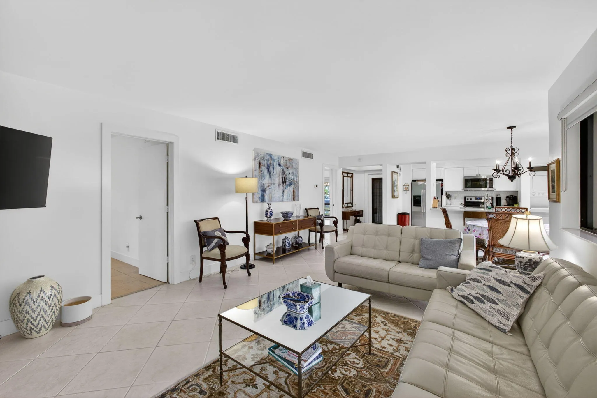 16-web-or-mls-5D1A3062