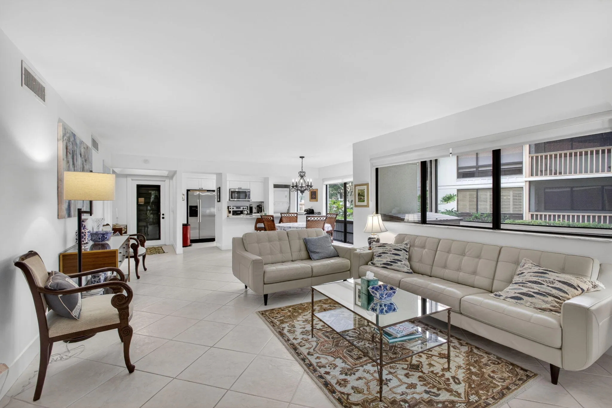 28-web-or-mls-5D1A3122