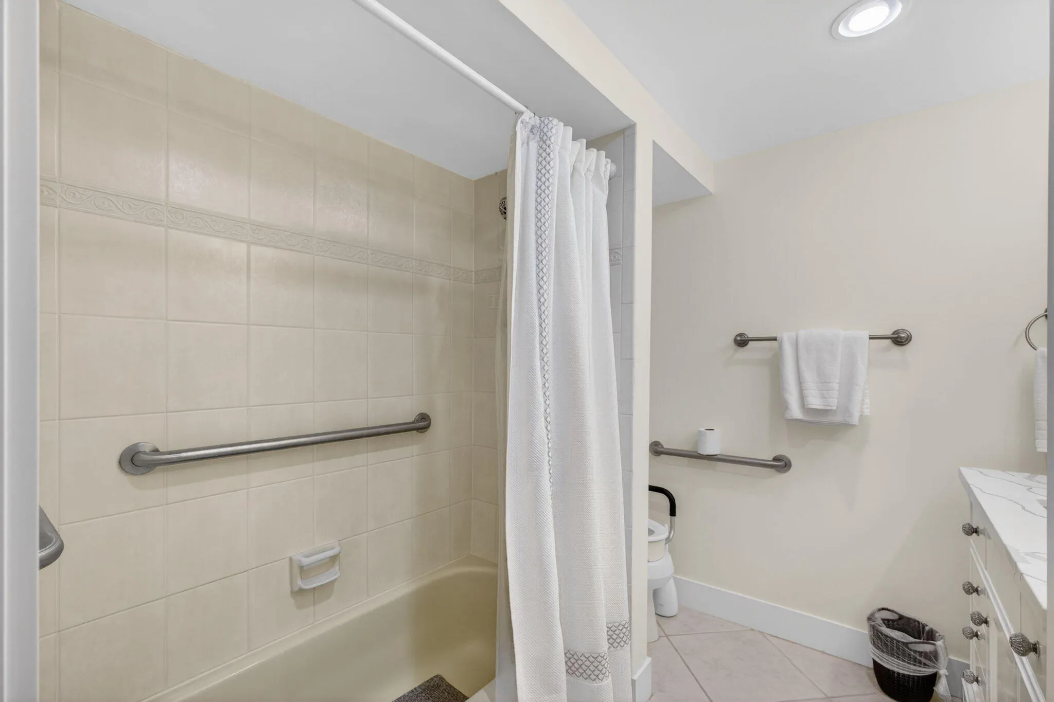 31-web-or-mls-5D1A3137