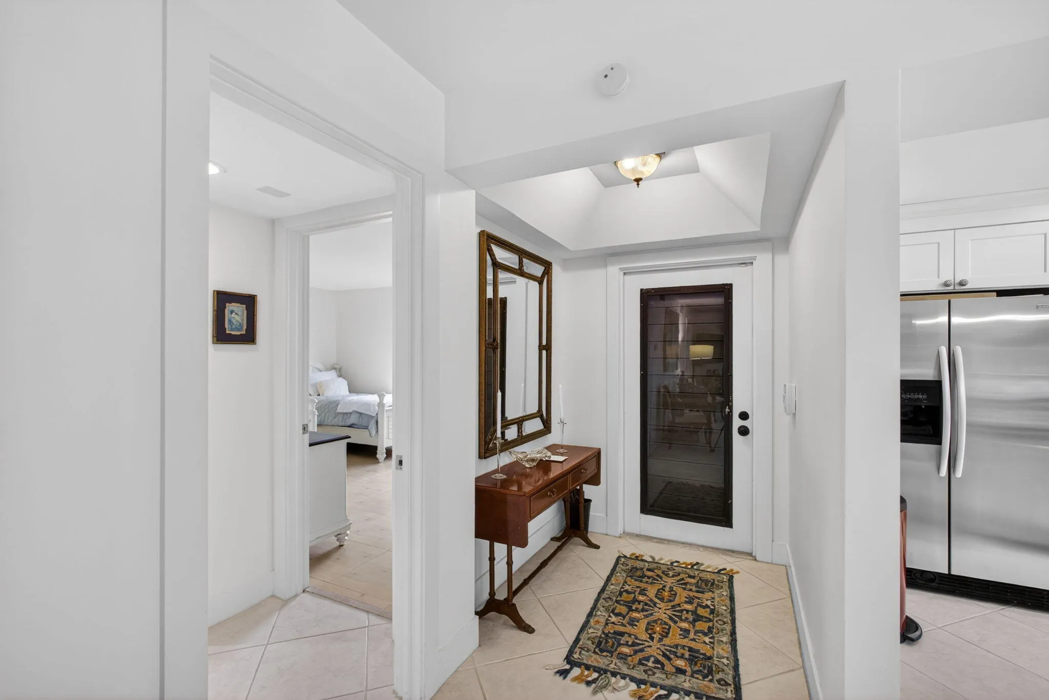 4-web-or-mls-5D1A2992