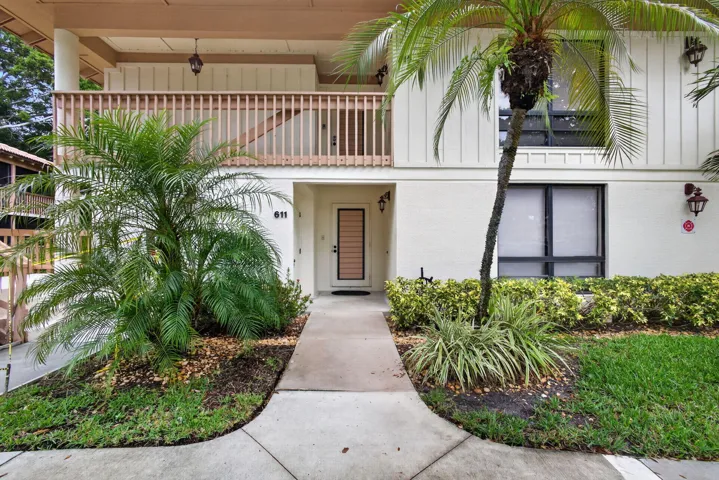 2-web-or-mls-5D1A2932