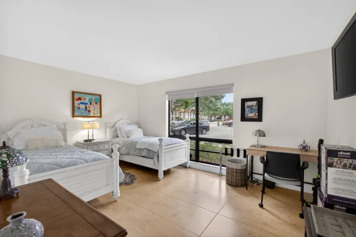 30-web-or-mls-5D1A3132