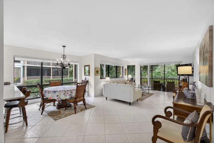 5-web-or-mls-5D1A2999