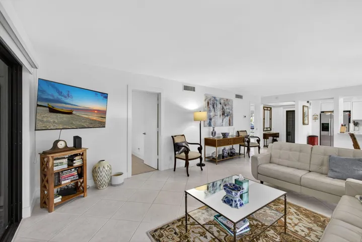 15-web-or-mls-5D1A3057