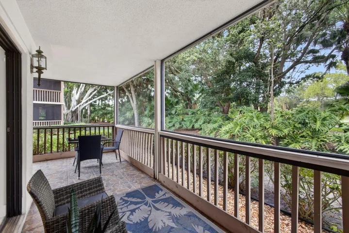 40-web-or-mls-5D1A2972