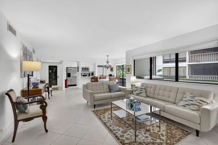 28-web-or-mls-5D1A3122