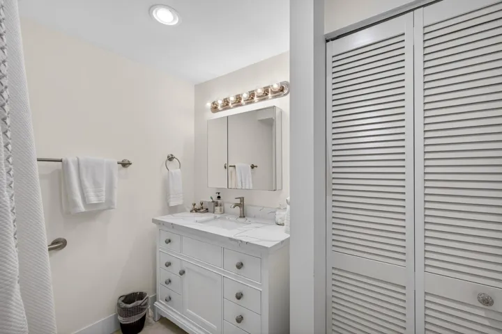 34-web-or-mls-5D1A3152
