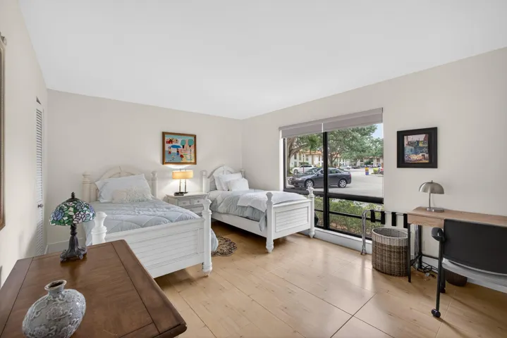 29-web-or-mls-5D1A3130