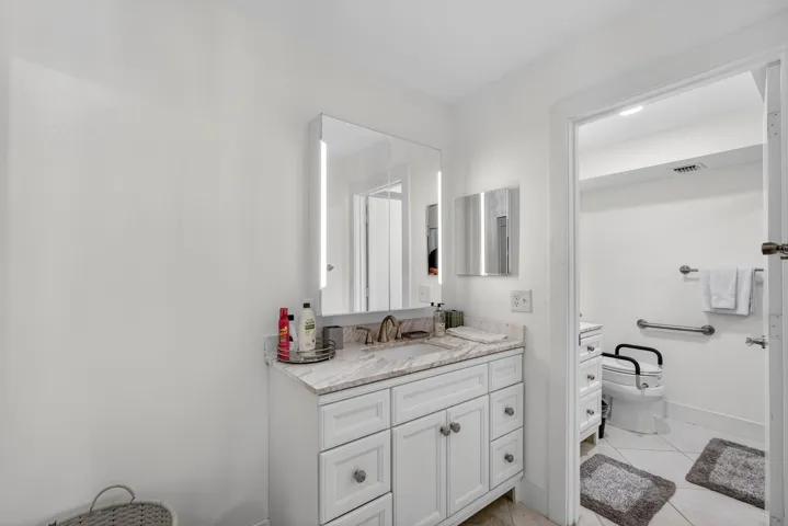20-web-or-mls-5D1A3084