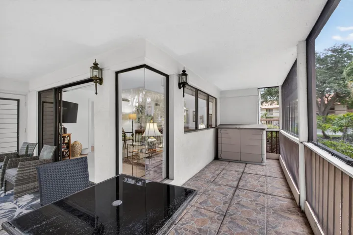 37-web-or-mls-5D1A2957