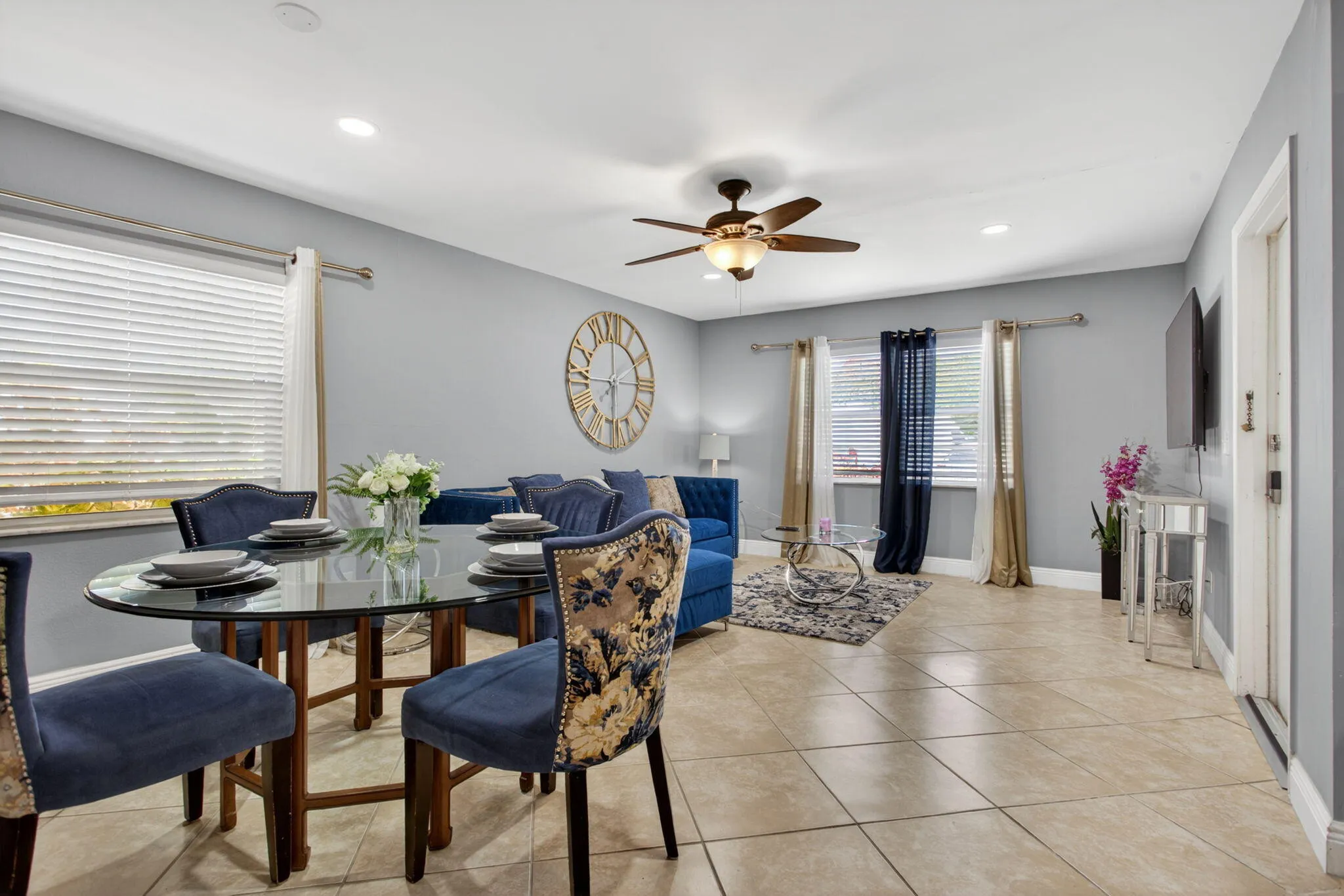 5-web-or-mls-2004-6298