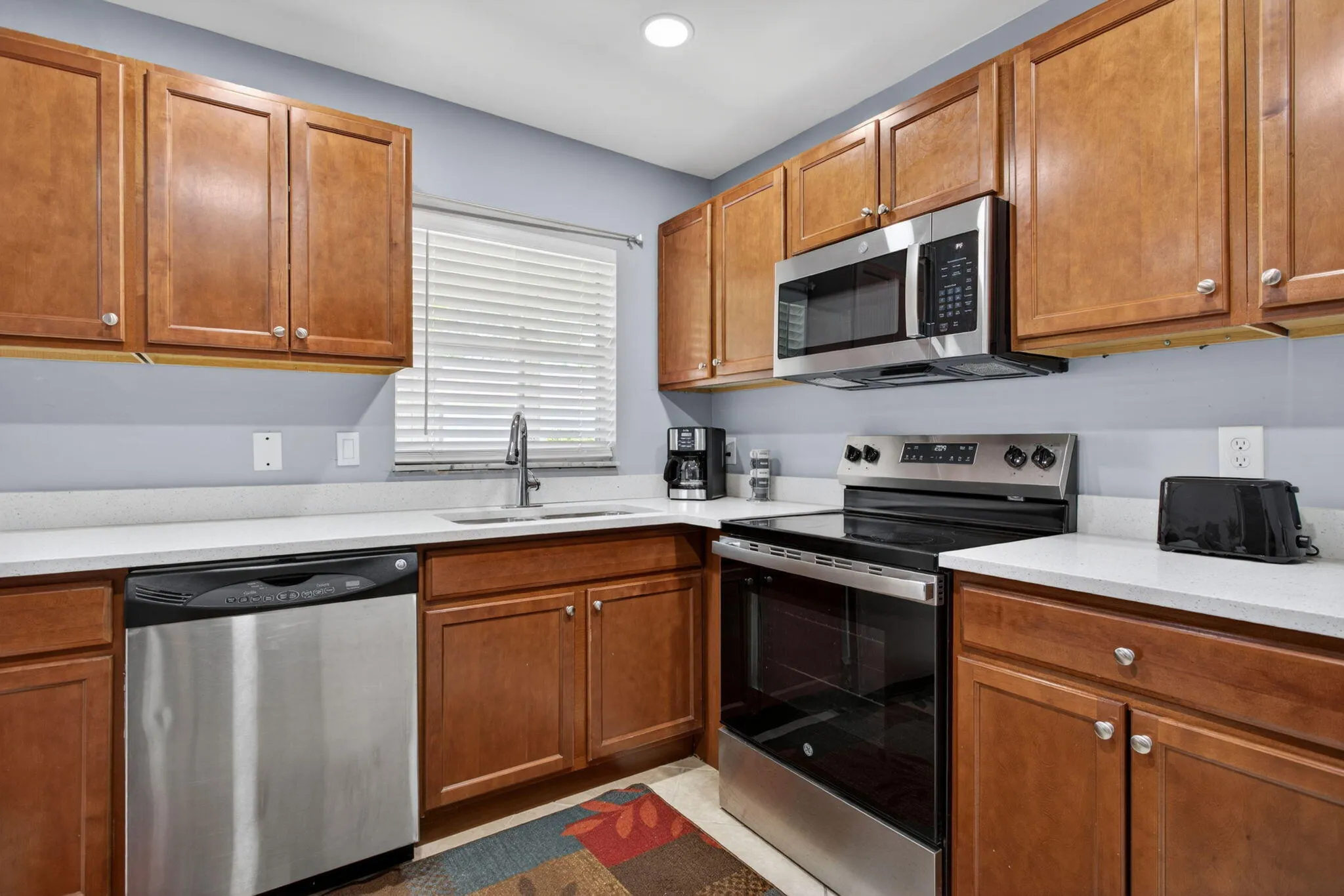11-web-or-mls-2004-6328