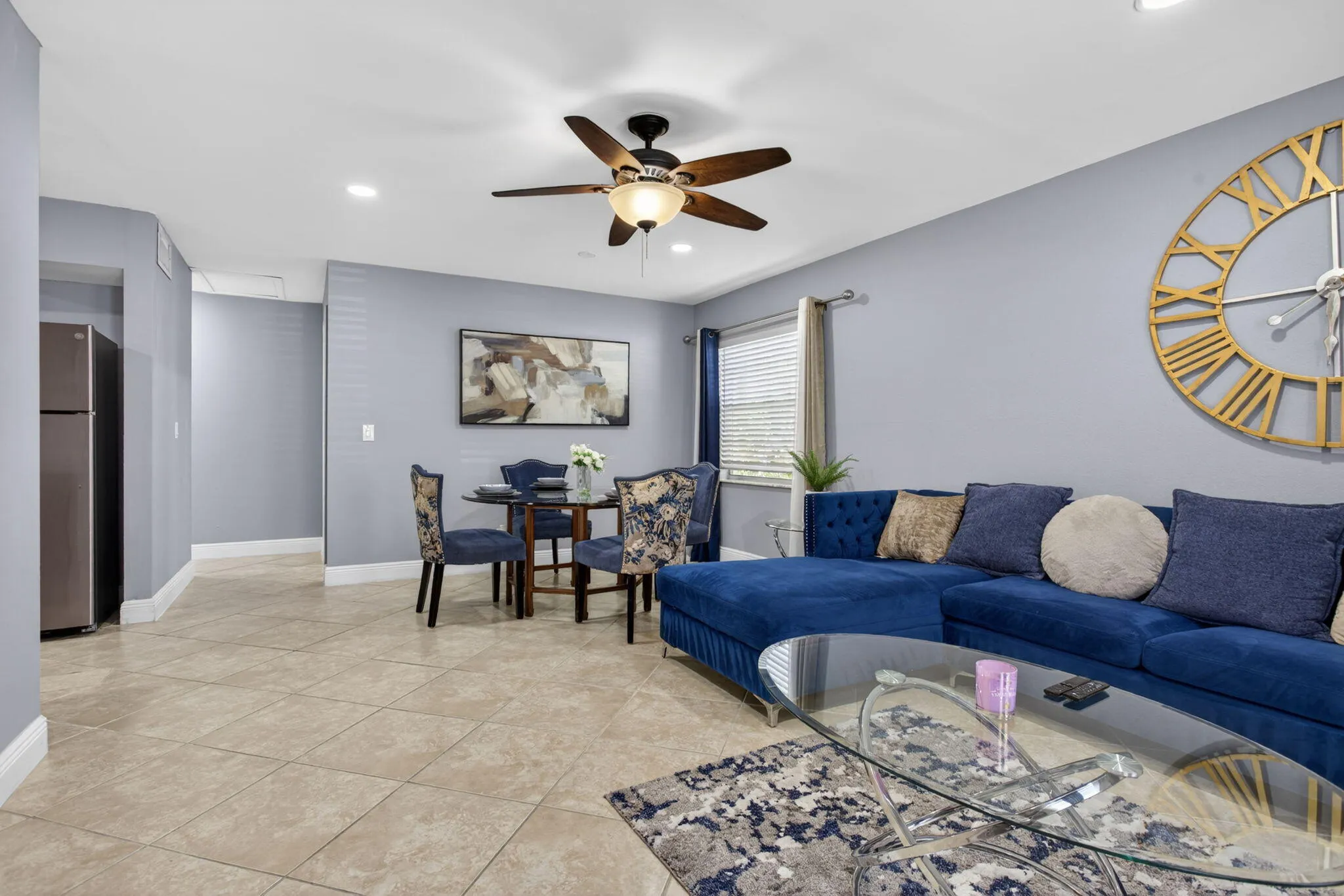 6-web-or-mls-2004-6303