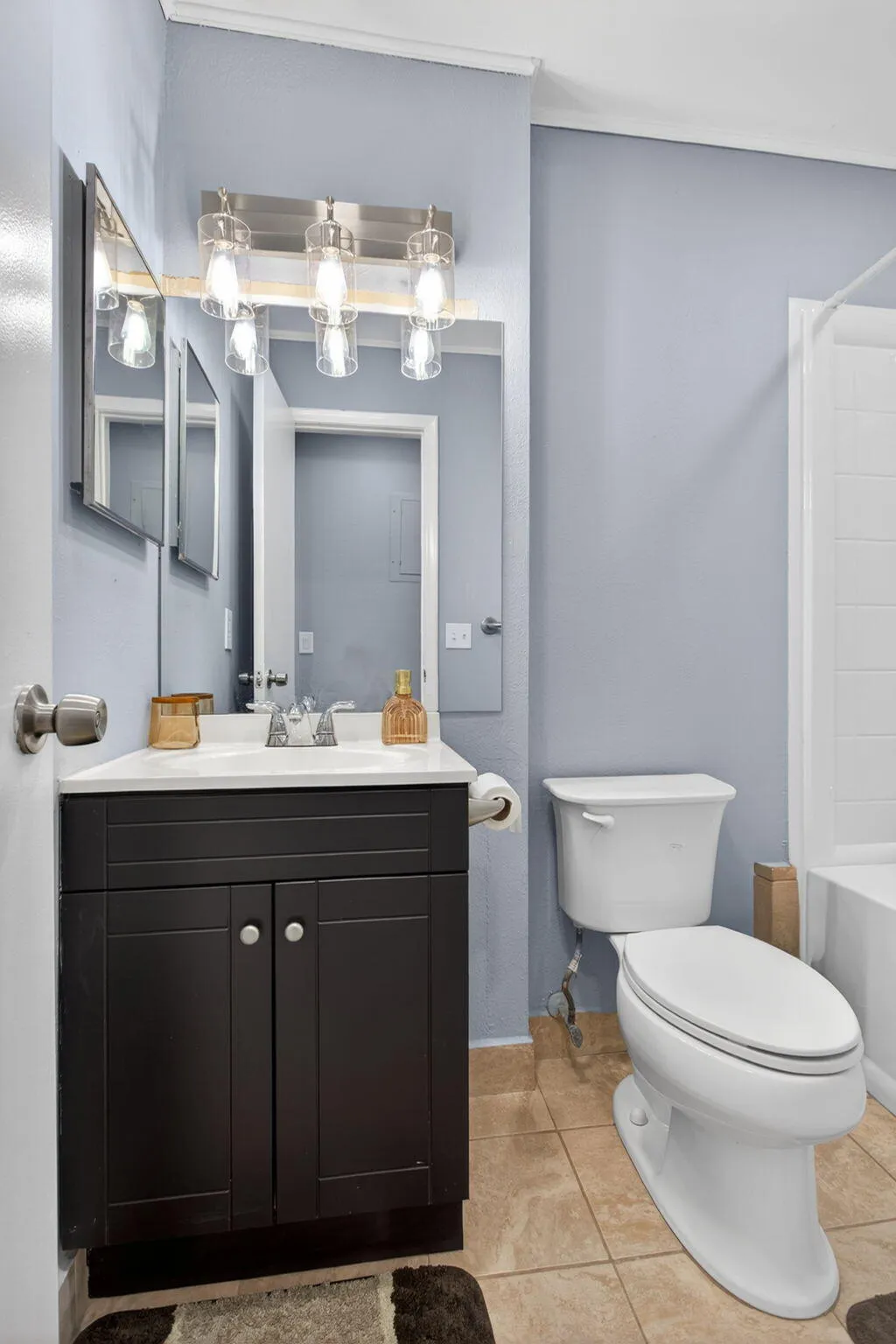 16-web-or-mls-2004-6354