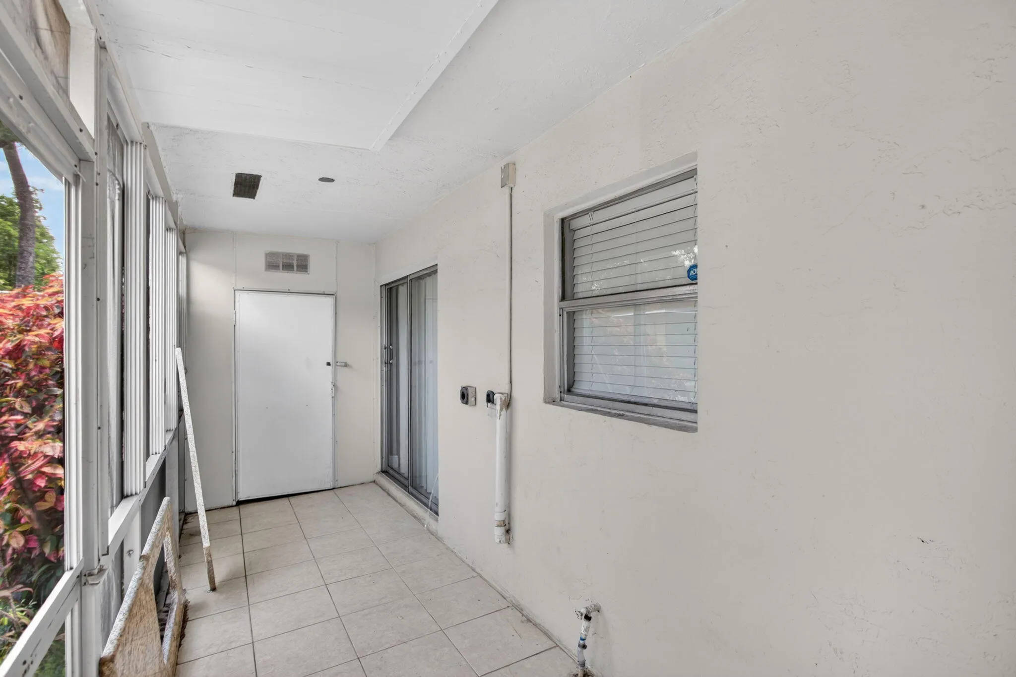 3-web-or-mls-2004-6291