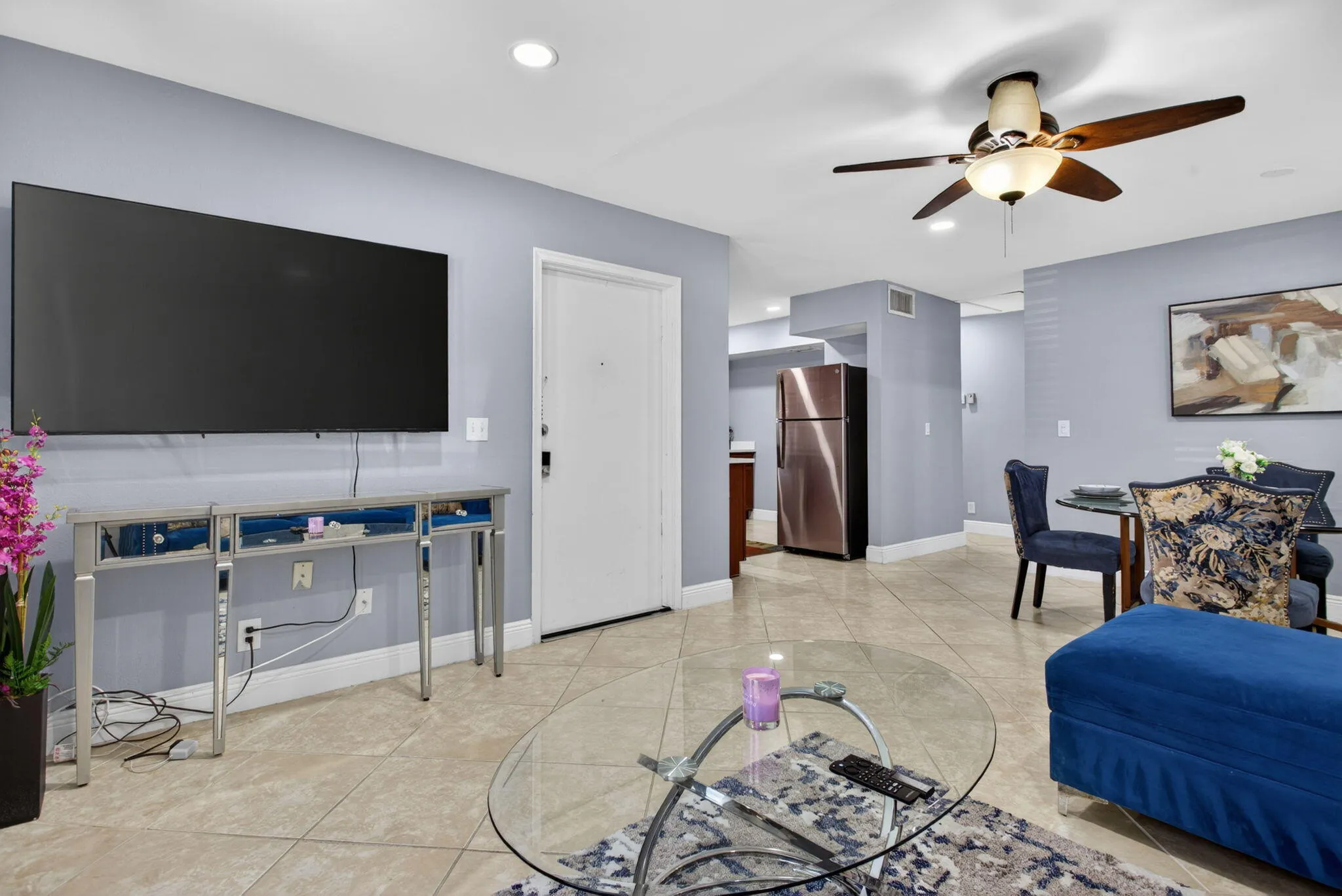 7-web-or-mls-2004-6311