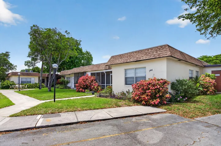 1-web-or-mls-2004-6274