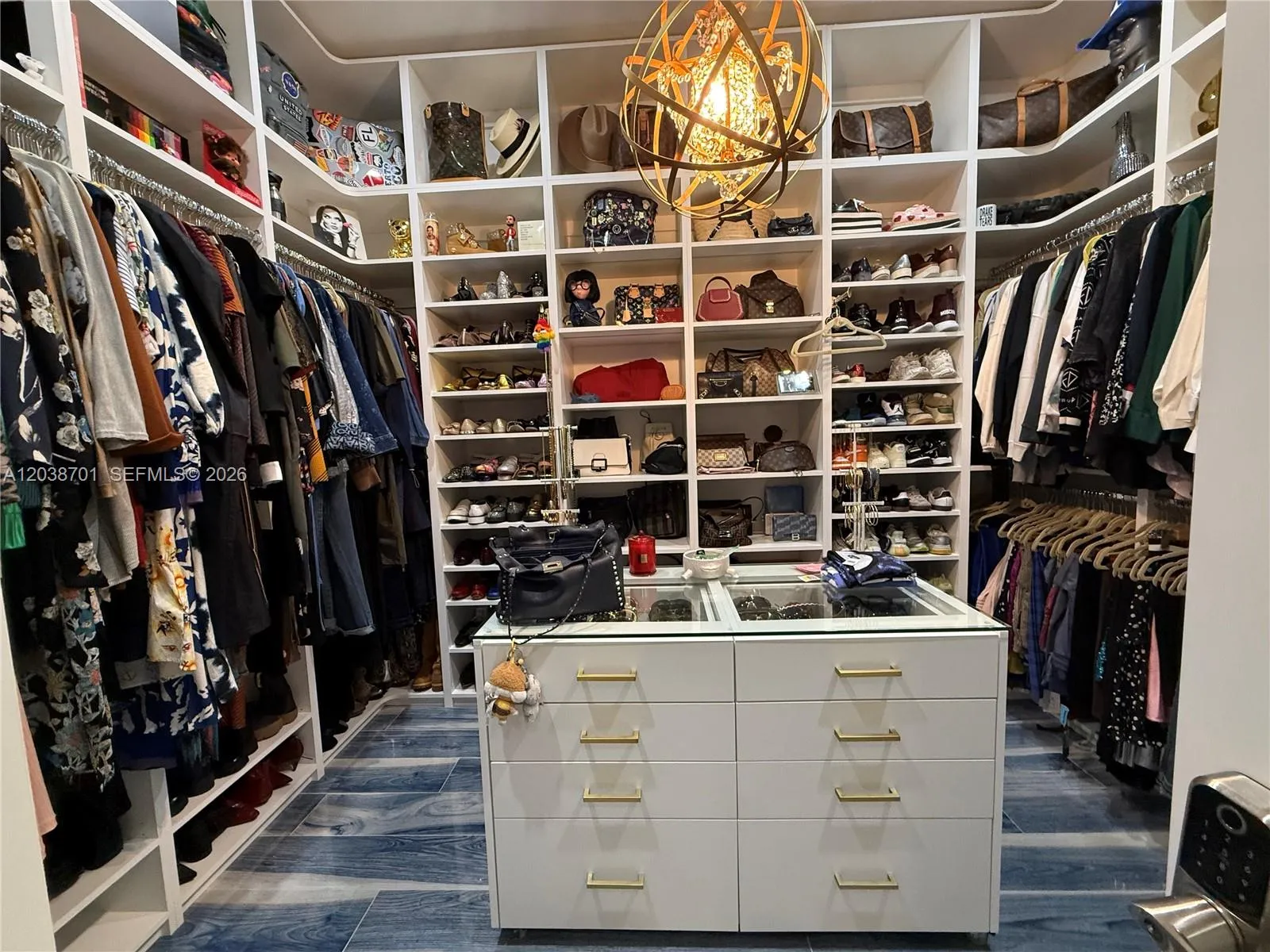 Property photo 20