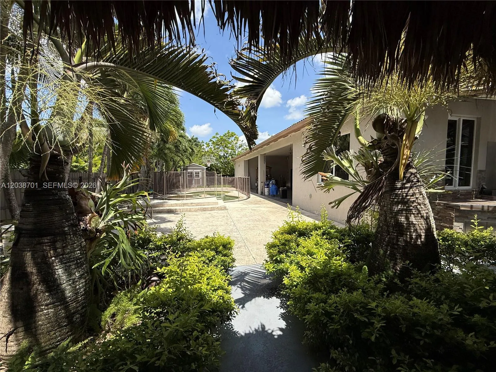 Property photo 36
