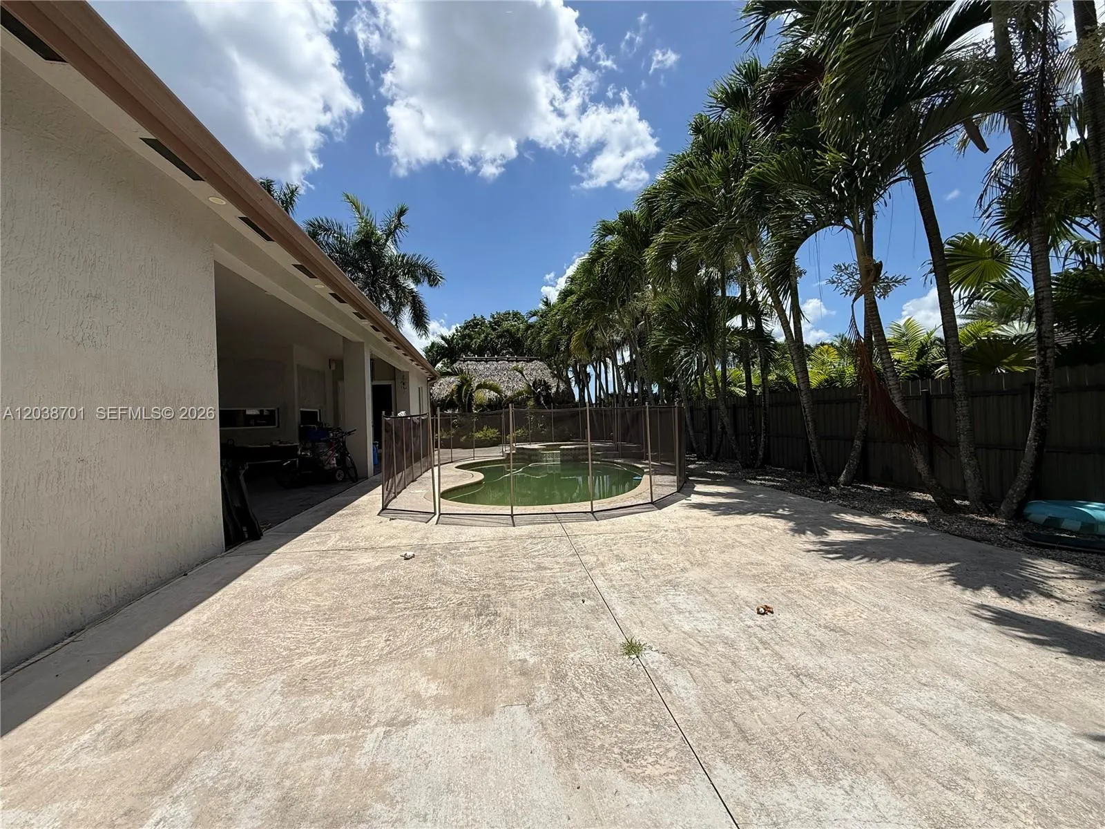 Property photo 34