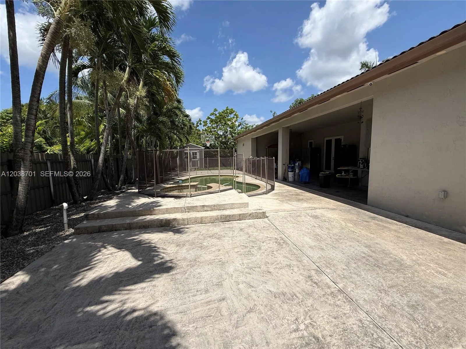 Property photo 35