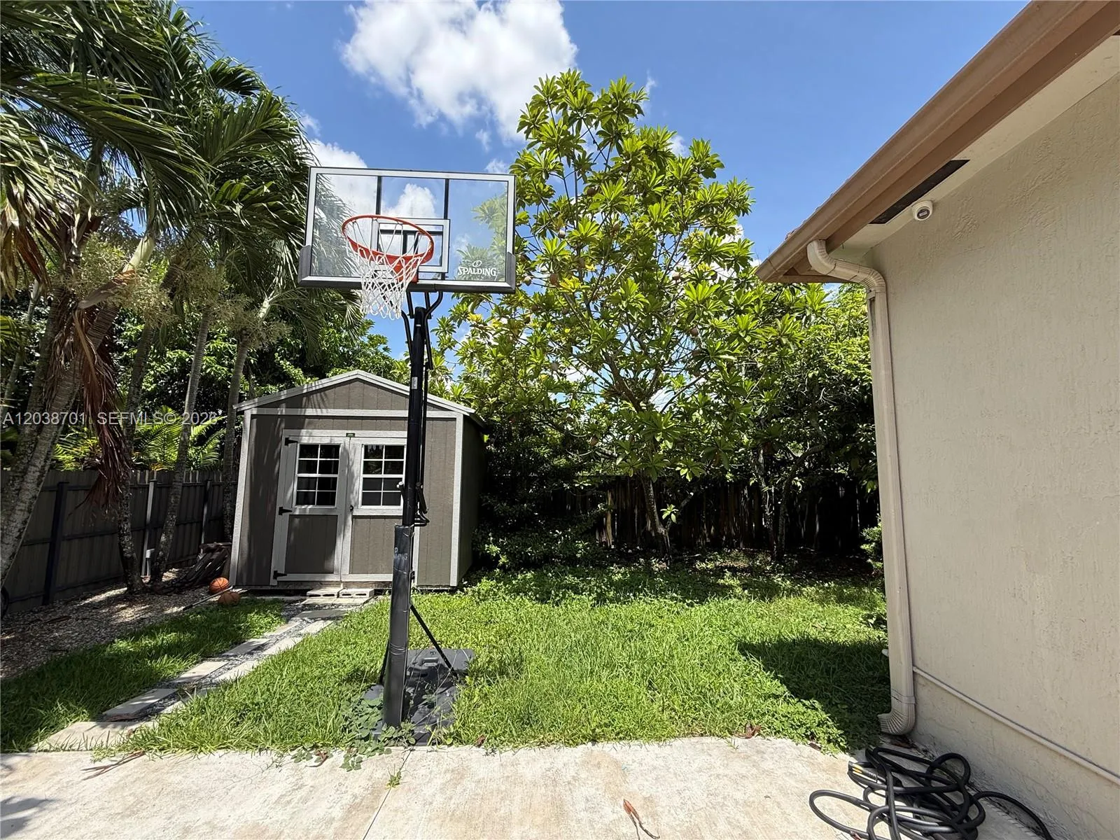 Property photo 37