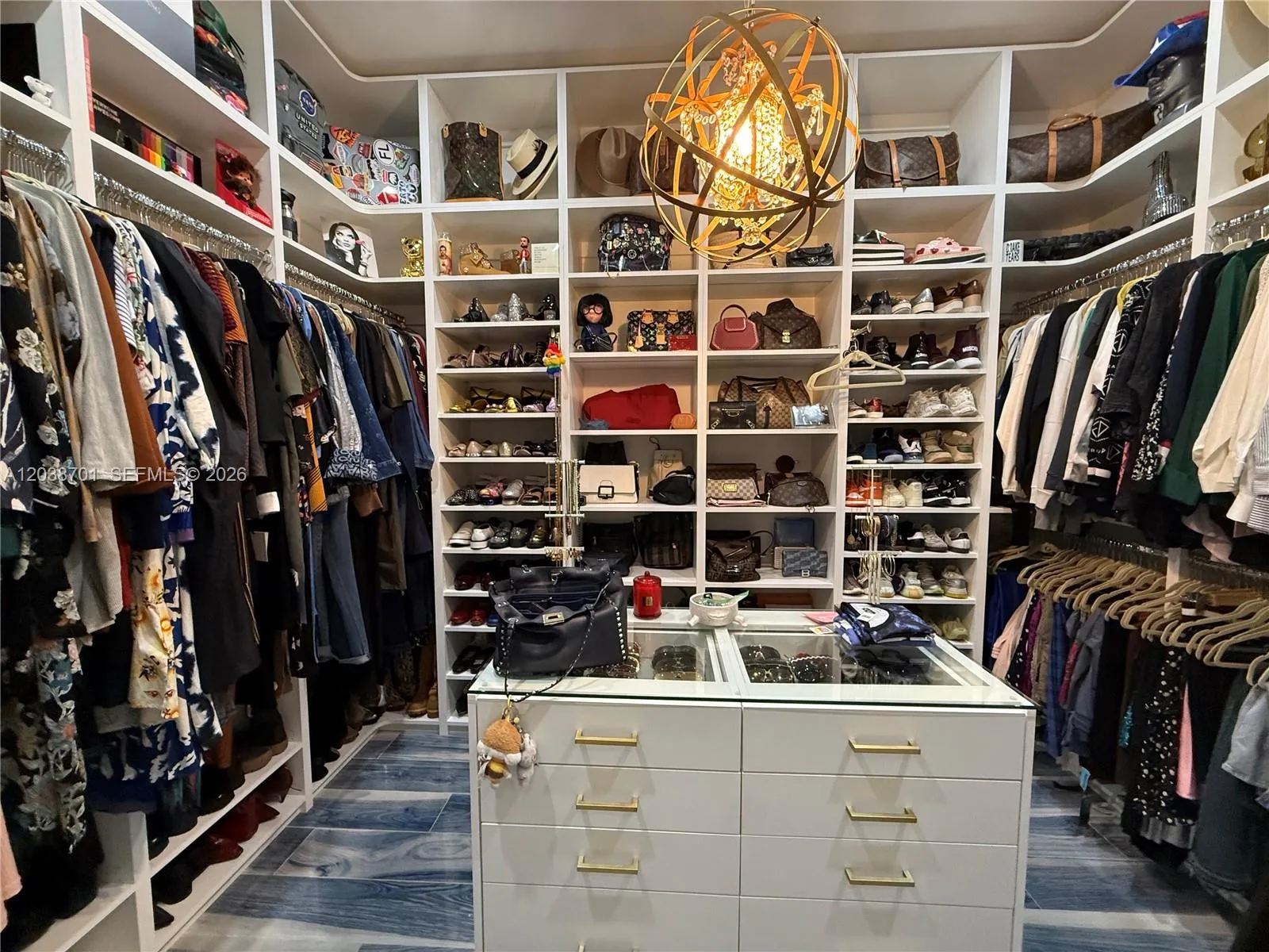 Property photo 28