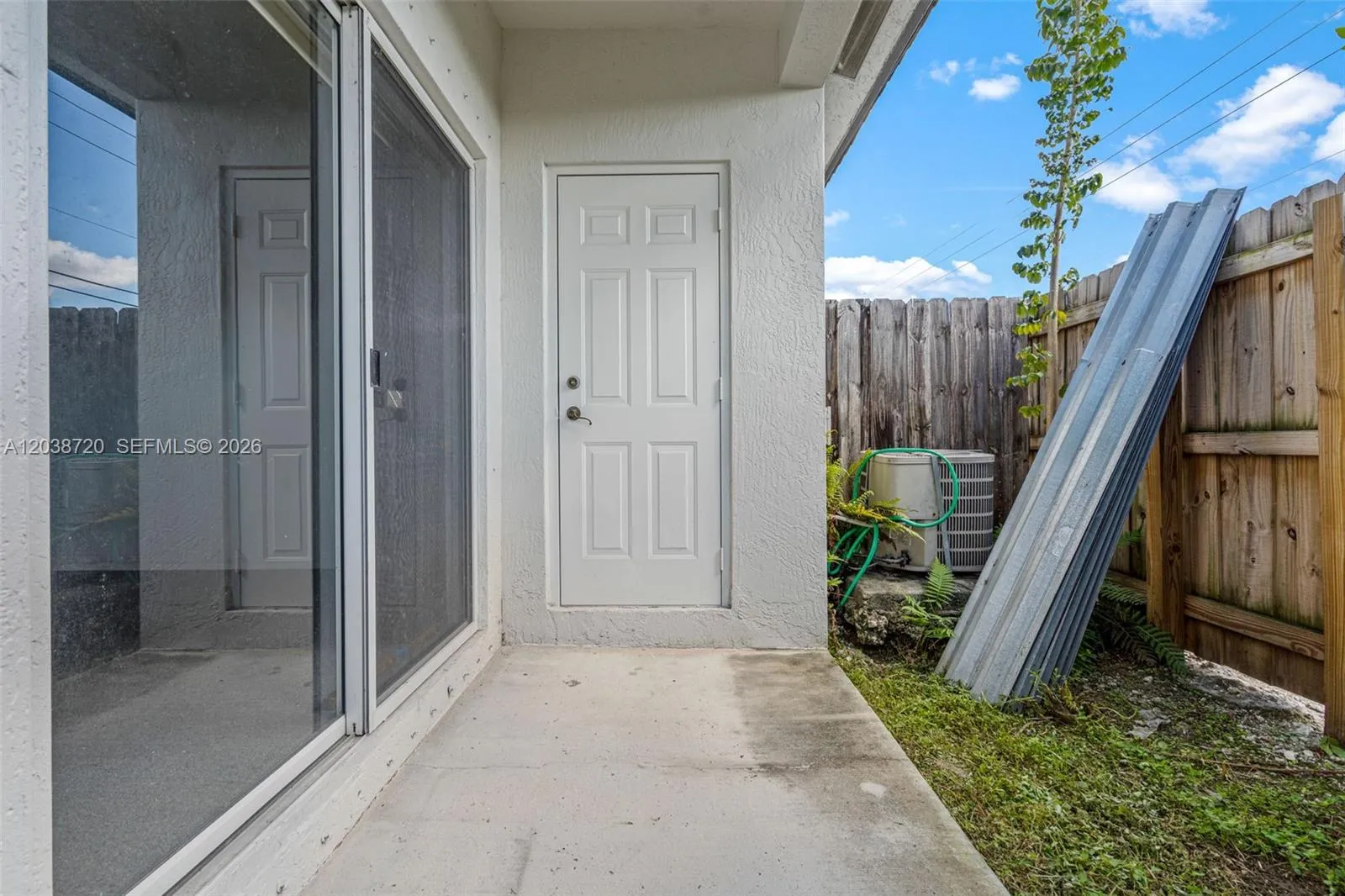 Property photo 44